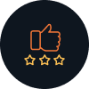 Feedback Icon